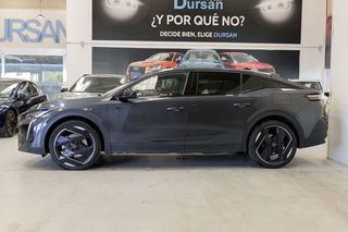 Peugeot 408    GT PHEV 225 eEAT8 