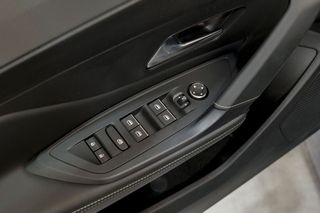 Peugeot 408    GT PHEV 225 eEAT8 