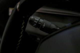 Peugeot 408    GT PHEV 225 eEAT8 