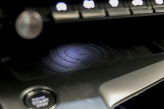 Peugeot 408    GT PHEV 225 eEAT8 