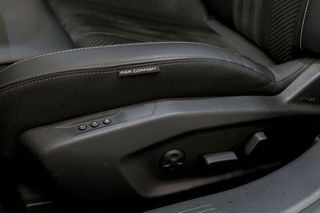 Peugeot 408    GT PHEV 225 eEAT8 