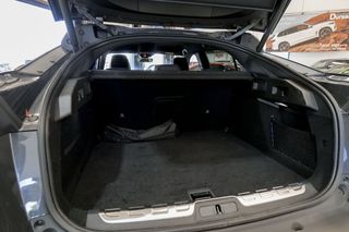 Peugeot 408    GT PHEV 225 eEAT8 