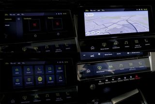 Peugeot 408    GT PHEV 225 eEAT8 