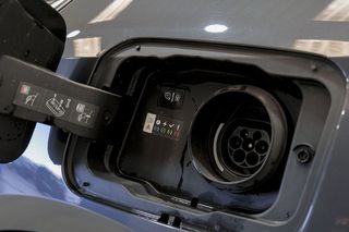 Peugeot 408    GT PHEV 225 eEAT8 