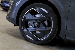 Peugeot 408    GT PHEV 225 eEAT8 