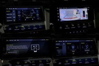 Peugeot 408    GT PHEV 225 eEAT8 