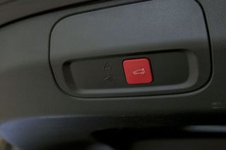 Peugeot 408    GT PHEV 225 eEAT8 