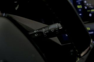 Peugeot 408    GT PHEV 225 eEAT8 