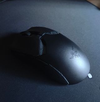 Razer Viper V2 Pro - Ratón Gaming
