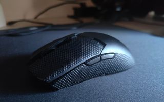 Razer Viper V2 Pro - Ratón Gaming