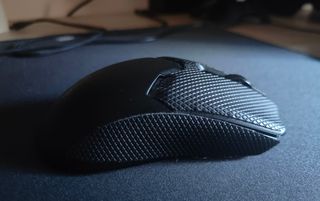 Razer Viper V2 Pro - Ratón Gaming