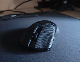Razer Viper V2 Pro - Ratón Gaming