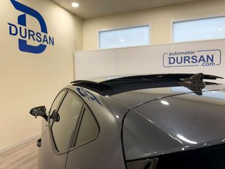 Seat Leon   2.0 TDI 110kW DSG7 SS FR 