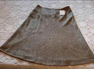 Falda talla 44 Sin estrenar