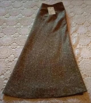 Falda talla 44 Sin estrenar
