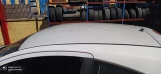 13399870 Radiador Agua para OPEL CORSA E Color Edition 2014 132304