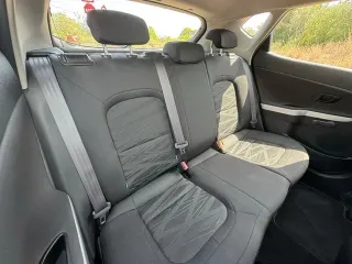 KIA Ceed 1.4 CRDi 2017