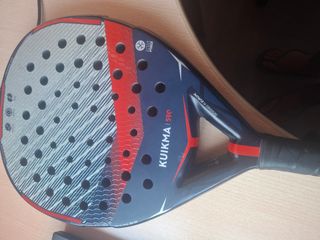 Pala de Pádel Kuikma 590