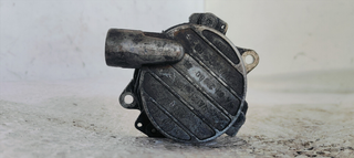 DEPRESOR FRENO / BOMBA VACIO MERCEDES-BENZ CLASE