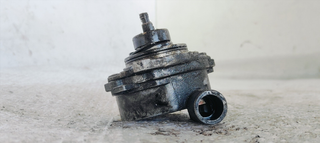 DEPRESOR FRENO / BOMBA VACIO MERCEDES-BENZ CLASE