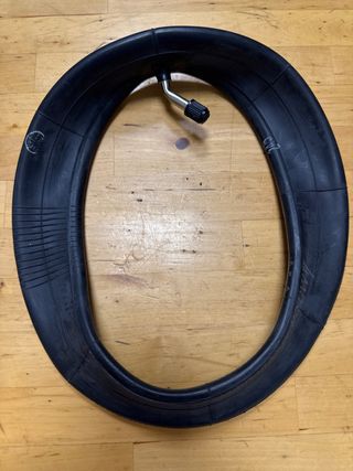 Cámara Reforzada 8.5 x 2