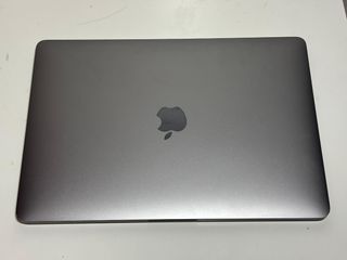 MacBook Pro 13” 2019 piezas