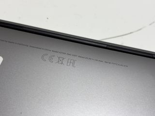 MacBook Pro 13” 2019 piezas