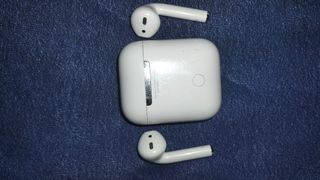 Airpods 2da Generación