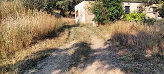 Terreno en Guadalupe