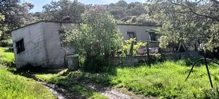 Terreno en Guadalupe