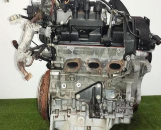 Ford 91715 sea motor mondeo berlina/familiar (fd)