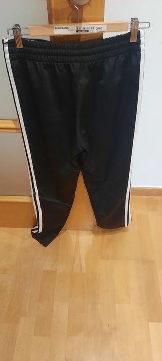 Pantalón Adidas Talla S
