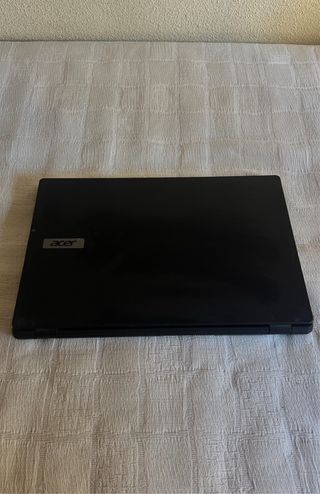 Acer: Aspire ES1-711 series (ZYL) 