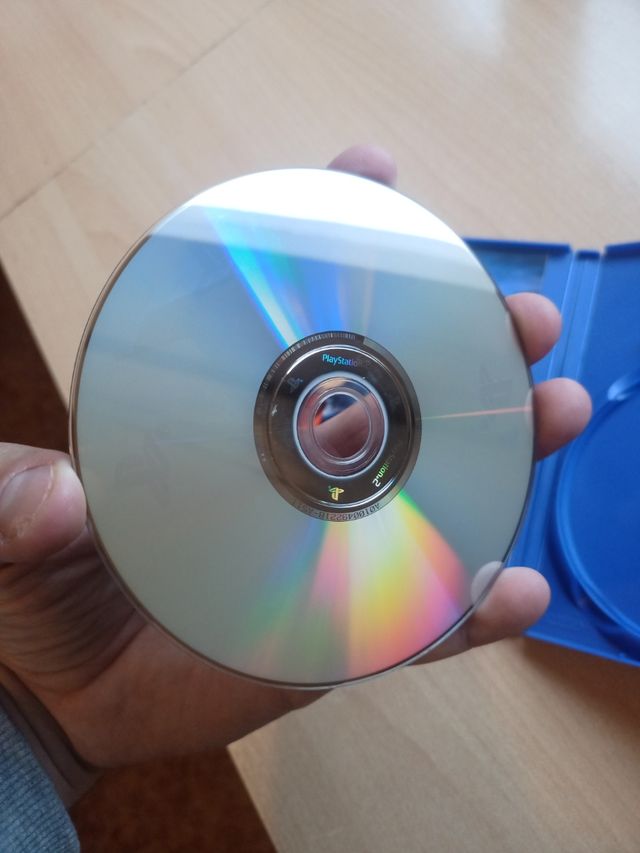 Harry Potter y la Piedra Filosofal PS2