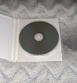Juego PS3 Far Cry 4 PlayStation 3