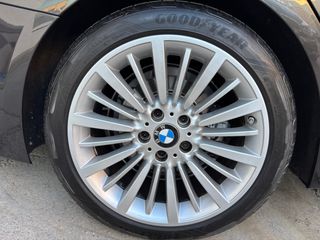 BMW Serie 4 2020