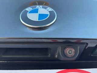 BMW Serie 4 2020