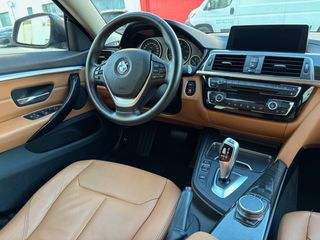 BMW Serie 4 2020