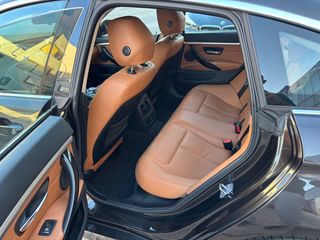 BMW Serie 4 2020