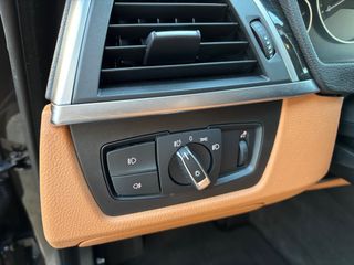 BMW Serie 4 2020