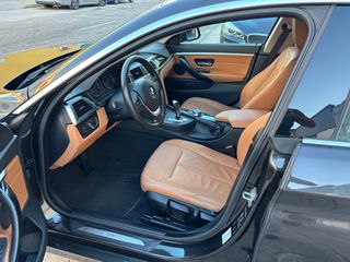 BMW Serie 4 2020