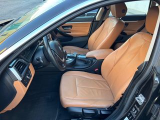 BMW Serie 4 2020
