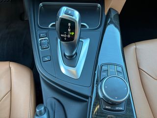 BMW Serie 4 2020