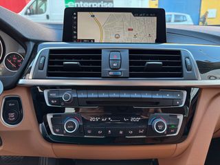 BMW Serie 4 2020