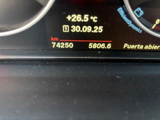 BMW Serie 4 2020