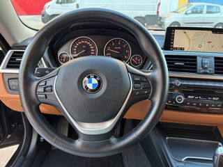 BMW Serie 4 2020