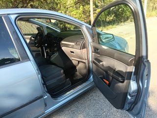 Ford C-MAX 2004