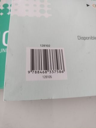 MATEMÁTICAS 3