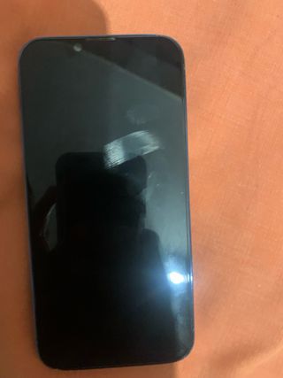 iPhone 13 Pro Max Azul