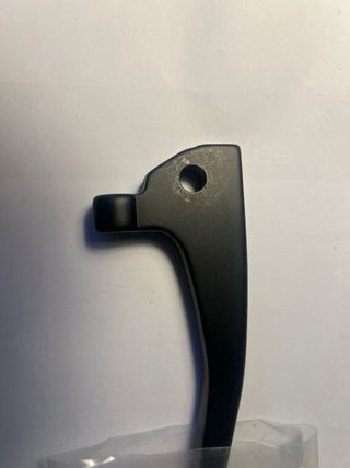 Maneta Derecha Yamaha VICMA
70282 Negra